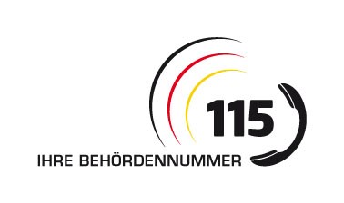 /behoerdennummer/